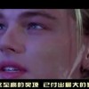 118ͼͼͼֱֿ